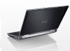 Dell latitude E6420 (Intel Core i7-2720M 2,2GHz, 4GB RAM, 320GB HDD, VGA Intel HD Graphics 3000, 14 inch, Windows 7 Professional 64 bit)_small 2