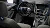 Ford Focus Sedan 2.0 MT 2012 - Ảnh 7