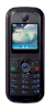 Motorola W205_small 4