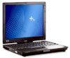 HP Compaq tc4400 (EN357UT) (Intel Core 2 Duo T5600 1.83GHz, 1GB RAM, 60GB HDD, VGA Intel GMA 950, 12.1 inch, Windows XP Tablet PC Edition 2005)_small 2