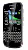 Nokia E6 (E6-00) Black_small 0