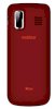 Mobistar B129 Red_small 1