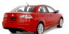 Mitsubishi Lancer Fortis Classic 1.8 AT 2010_small 4