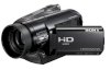 Sony Handycam HDR-HC9_small 0