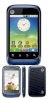 Motorola XT301_small 3