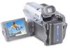 Sony Handycam DCR TRV22E_small 0