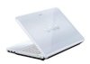 Sony Vaio VPC-EA25FX/W (Intel Core i3-350M 2.26GHz, 4GB RAM, 500GB HDD, VGA ATI Radeon HD 5145, 14 inch, Windows 7 Home Premium 64 bit)_small 0