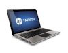 HP Pavilion dv6t-3100 (Intel Core i7-720QM 1.6GHz, 6GB RAM, 640GB HDD, VGA ATI Radeon HD 5650, 15.6 inch, Windows 7 Home Premium 64 bit)_small 1