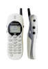 Motorola V2288 - Ảnh 6