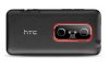 HTC EVO 3D CDMA - Ảnh 4