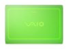 Sony Vaio VPC-CA15FH/G (Intel Core i5-2410M 2.3GHz, 4GB RAM, 500GB HDD, VGA ATI Radeon HD 6630M, 14 inch, Windows 7 Home Preimum 64 bit)_small 1