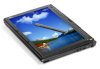 Fujitsu LifeBook T2010 (Intel Core 2 Duo U7600 1.2 GHz, 1GB RAM, 160GB HDD, VGA Intel GMA X3100, 12.1 inch, Windows Vista Business) - Ảnh 4
