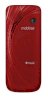 Mobistar M868 Red_small 1