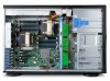 Acer AT150 F1 (Intel Xeon Quad Core E5620 2.40 GHz, RAM 2GB, No HDD, DVD-RW, 560W) - Ảnh 5