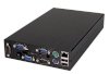 Máy tính Desktop Stealth LPC 460S4 (Intel Core2 Duo P8400 2.26GHz, RAM Up to 8GB, HDD 160GB, Không kèm màn hình)_small 0