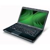 Toshiba Satellite M645-S4118X (Intel Core i5-2410M 2.3GHz, 6GB RAM, 640GB HDD, VGA NVIDIA GeFore GT 525M, 14 inch, Windows 7 Home Premium 64 bit)_small 3