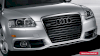Audi A6 3.0 AT 2010 - Ảnh 5