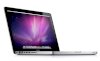 Apple Macbook Pro Unibody (MB471ZP/A) (Late 2008) (Intel Core 2 Duo 2.53GHz, 4GB RAM, 320GB HDD, VGA NVIDIA GeForce 9600M GT, 15.4 inch, Mac OSX 10.5 Leopard) - Ảnh 3