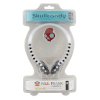 Tai nghe Skullcandy Icon 2 Paul Frank Scurvy_small 1