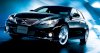 Toyota Mark X 350S AT 2010_small 4