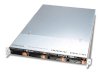 Acer AR160 F1 Rack 1U (Intel Xeon X5675 3.06GHz, RAM 8GB, HDD none, DVD-RW, 720W) - Ảnh 2