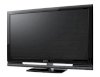 Sony Bravia KDL-32W5710_small 2