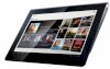 Sony Tablet S (SGPT111US/S) (NVIDIA Tegra 2 1.0GHz, 1GB RAM, 16GB Flash Driver,  9.4 inch, Android OS v3.0) - Ảnh 3