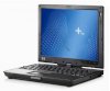 HP Compaq tc4400 (EN357UT) (Intel Core 2 Duo T5600 1.83GHz, 1GB RAM, 60GB HDD, VGA Intel GMA 950, 12.1 inch, Windows XP Tablet PC Edition 2005)_small 0