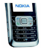 Nokia 6121 classic_small 2