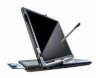 Fujitsu LifeBook T4220 (Intel Core 2 Duo T9300 2.5GHz, 2GB RAM, 160GB HDD, VGA Intel GMA X3100, 12.1inch, Windows Vista Business) - Ảnh 5
