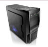 Máy tính Desktop Ibuypower Gamer Fire 500 X2 265 (AMD Athlon II X2 265 3.30GHz, RAM 4GB, HDD 1TB, ATI Radeon HD 5750, Windows 7, Không kèm màn hình)_small 0