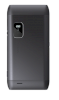 Nokia E7 Dark Grey_small 1