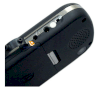 Vỏ Motorola C261_small 0