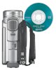 Sony Handycam DCR-DVD505_small 1