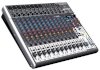 Behringer XENYX X2222USB_small 2