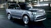 Range Rover Sport V8 HSE 2010_small 1