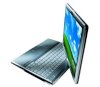 Fujitsu LifeBook T4210 (Intel Core Duo T2300 1.66GHz, 1GB RAM, 100GB HDD, VGA Intel GMA 950, 12.1 inch, Windows XP Tablet PC)_small 3