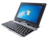 Acer Iconia Tab W501 (AMD Dual Core C-50 1GHz, 2GB RAM, 32GB SSD, VGA ATI Radeon HD 6250, 10.1 inch, Windows 7 Home Premium) Dock Wifi, 3G Model_small 1