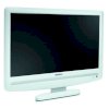 Toshiba 19AV506D_small 4