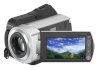 Sony Handycam DCR-SR45 - Ảnh 3