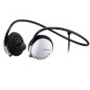 Tai nghe    Sony MDR AS30G_small 2