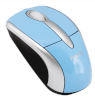 Havit Optical Mouse MS330 _small 1