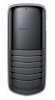 Samsung E1080T (Samsung Guru 1080) - Ảnh 4