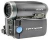 Sony Handycam DCR-HC90E_small 0
