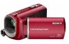 Sony Handycam DCR-SX30E_small 0