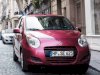 Suzuki Alto 1.0 MT 2011_small 0