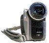 Sony Handycam DCR-HC90 (JE)_small 1