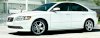 Volvo S40 2.4i AT FWD 2009_small 0