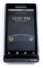 Motorola Droid (Motorola Sholes) - Ảnh 2