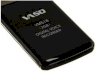 VASO VM518 1GB_small 2